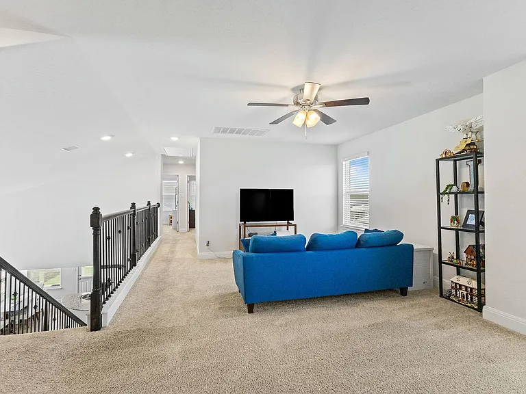 9539 Bicknell Sedge — Photo 16