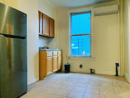 Rented by Gypsy Housing LLC | media 1
