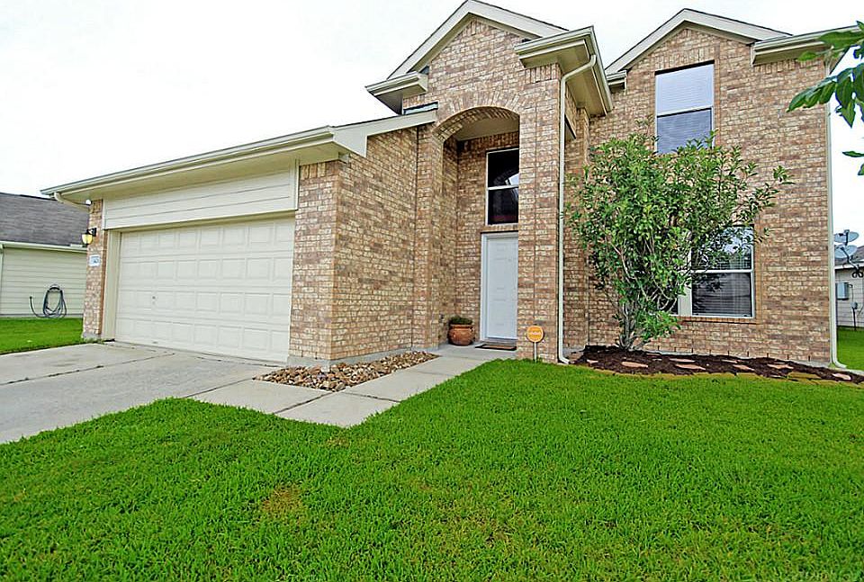 1st image of 14210 Willow Mountain Ln