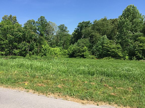3rd image of Center Grove Cir