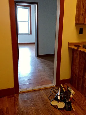 Rented by New York Realty Minimax Inc | media 5