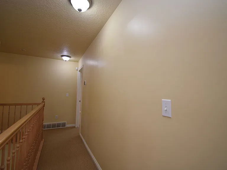 4024 S Mountain Moon Dr — Photo 7