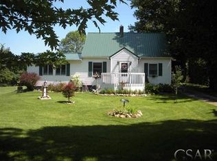 14247 Dunn Rd, Haslett, MI 48840