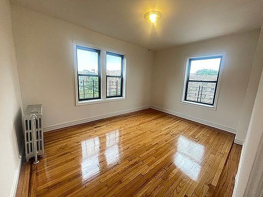 4th image of 3470 Cannon Pl #F41