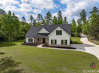 1034 McLeods Estates Dr, Monroe, GA 30655