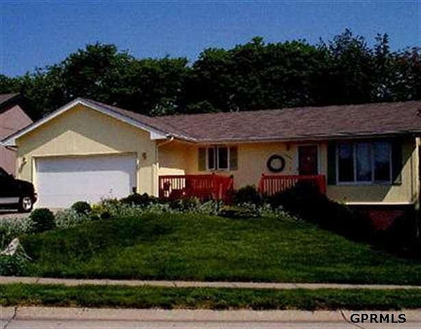 1st image of 3404 S Tammy St