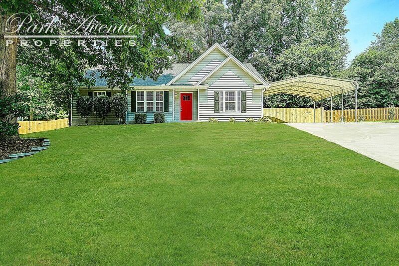 1st image of 3534 Autumn Dr