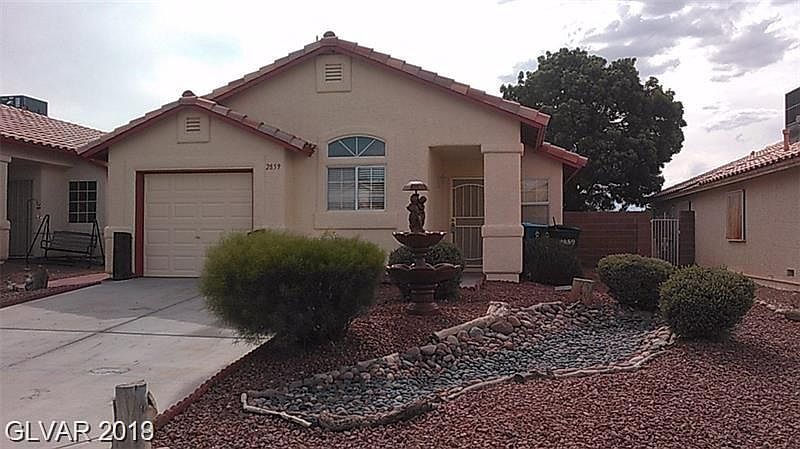 1st image of 2859 Dome Peak Ct