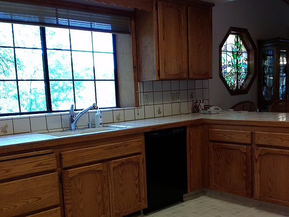 5th image of 17639 Chaparral Dr