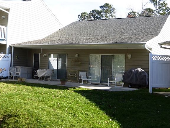 2nd image of 235 Waterway Dr #51