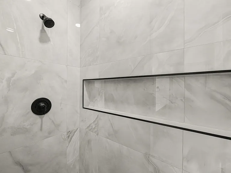 367 Toms Canyon Dr #1 — Photo 10