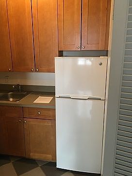 4th image of 1380 1st Ave APT 5G
