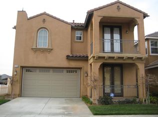 11158 Dallas Pl, Loma Linda, CA 92354