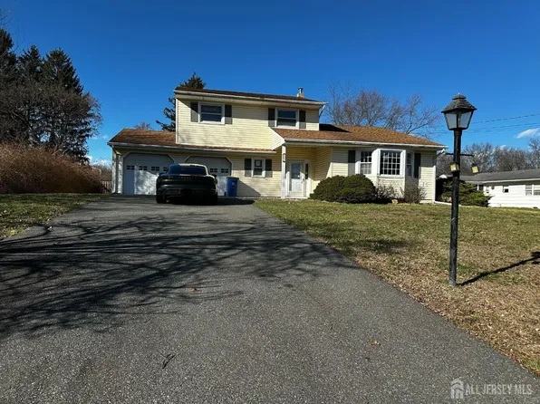 103 Karen Pl, Bridgewater, NJ 08807