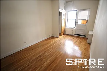 Rented by Spire Group