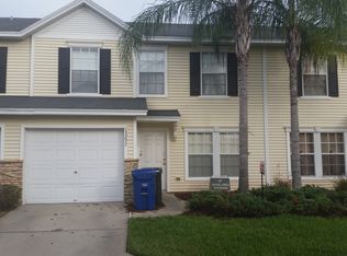 13297 Thoroughbred Loop, Largo, FL 33773