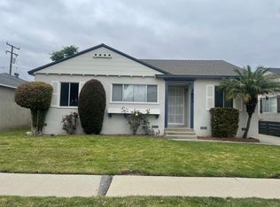 3853 N Los Coyotes Diagonal, Long Beach, CA 90808