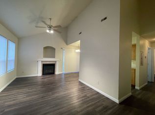 1445 N Bonneville St #101, Nampa, ID 83651