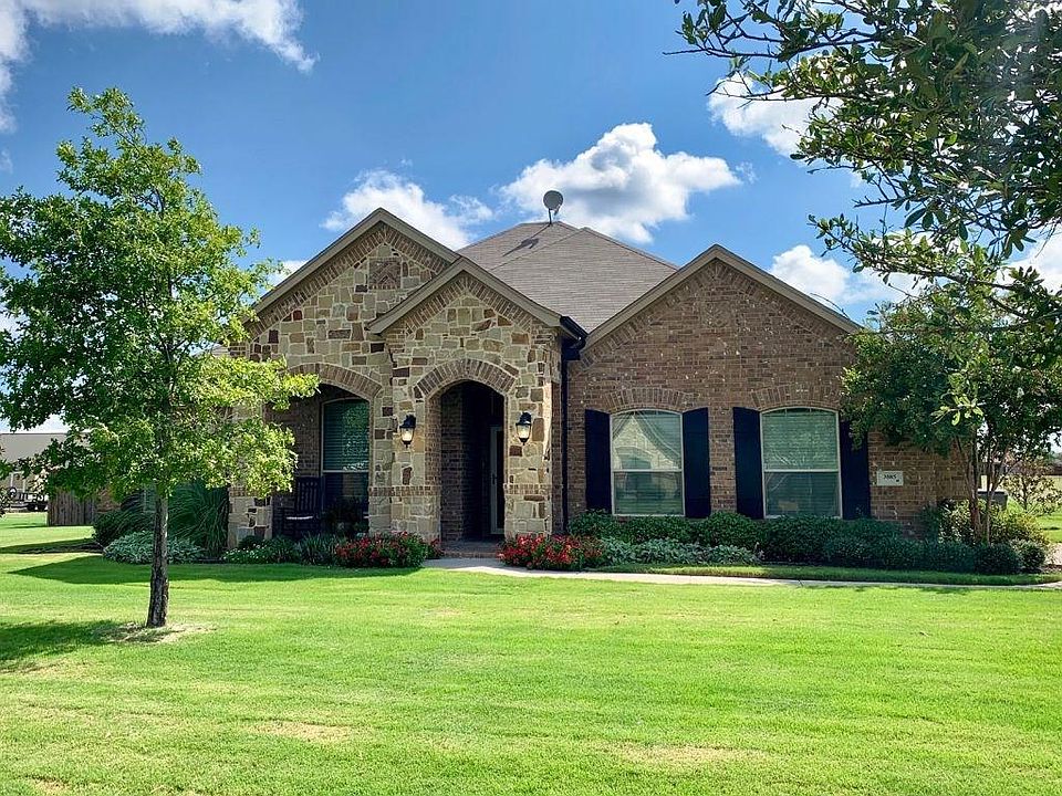1st image of 3085 Harvest Bend Cir