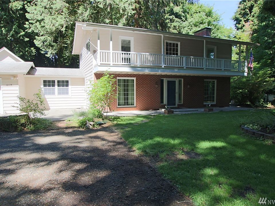 1st image of 6119 Glenwood Dr SW