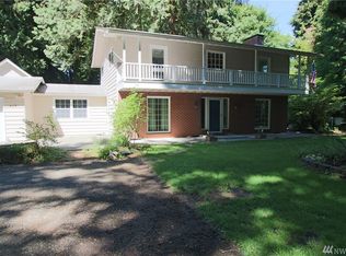 6119 Glenwood Dr SW, Olympia, WA 98512