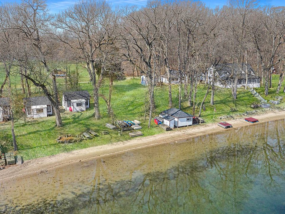 58881 46th St, Lawrence, MI 49064 Zillow