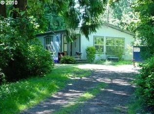 89428 Shore Crest Dr, Florence, OR 97439