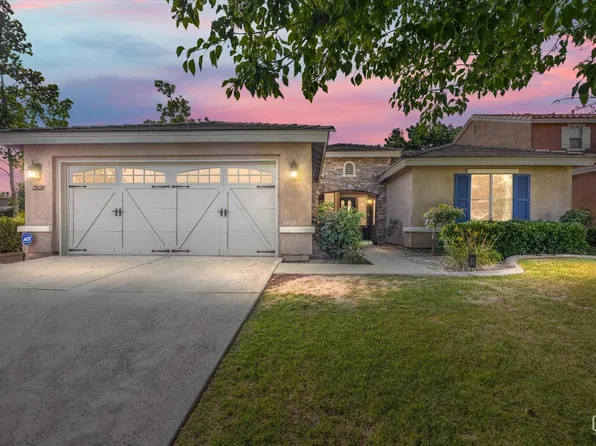 12628 Fallstaff Ln, Bakersfield, CA 93312