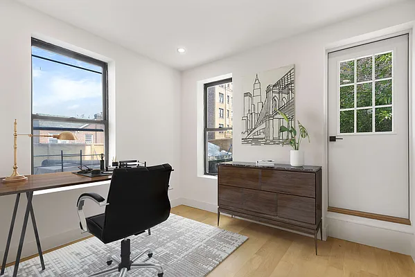 Rented by Fountain Realty Group | media 18