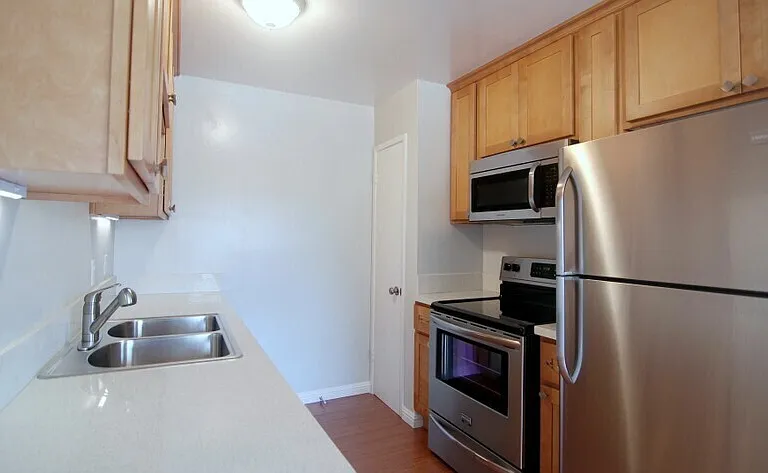 1859 Joan Way #1 — Photo 1