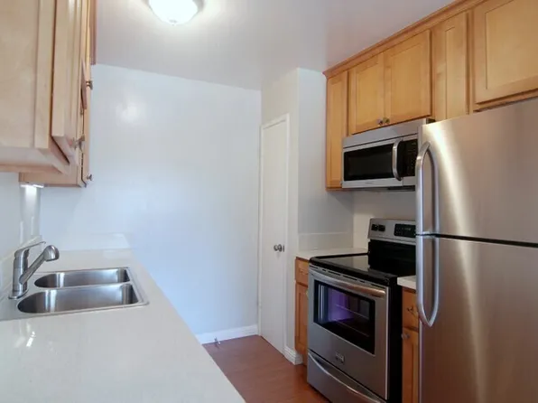 1859 Joan Way #1, Santa Clara, CA 95050