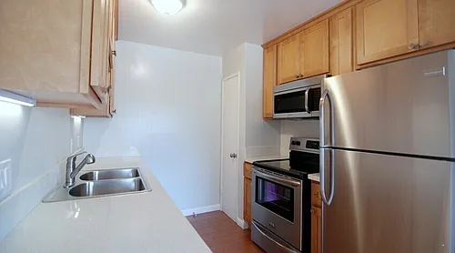 1859 Joan Way #1 Photo 1