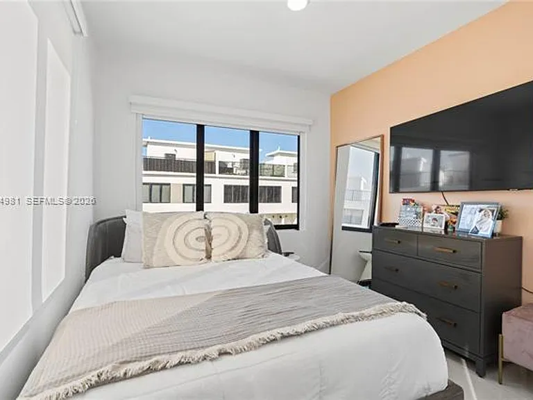 14595 SW 261st St — Photo 21