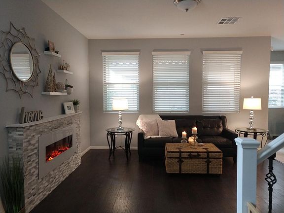 5th image of 10152 Watchtide Ct