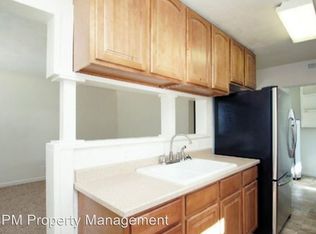 1984 Alton St, Aurora, CO 80010