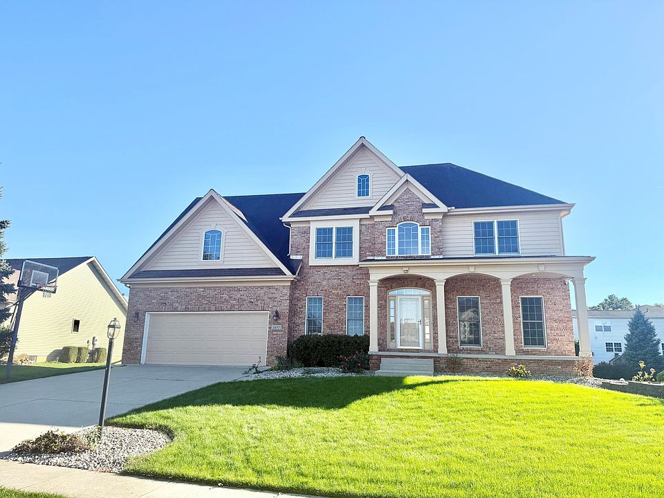 1st image of 1457 Diamond Blvd