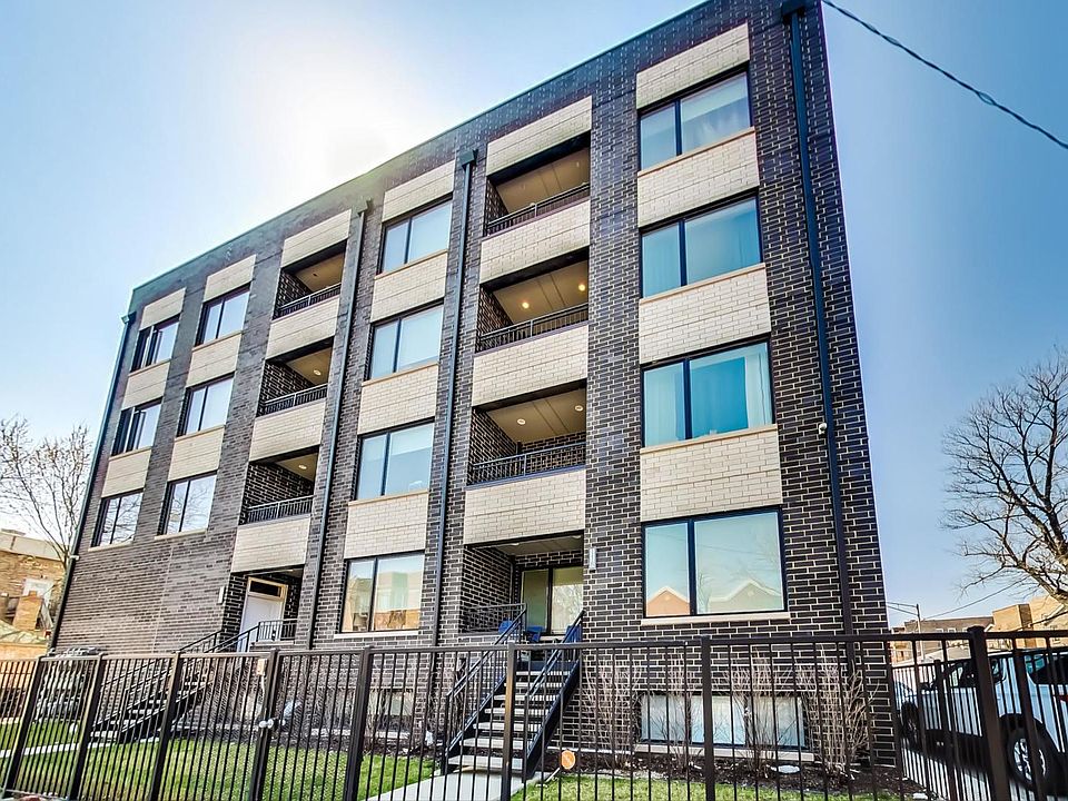 1st image of 2303 W Wilcox St #3N