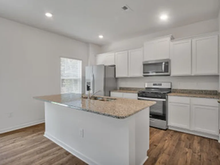 1025 Curly Top Ln — Photo 18