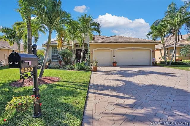 1st image of 6520 NW 56th Dr