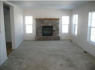 14 Crocket Ct, Gypsum, CO 81637