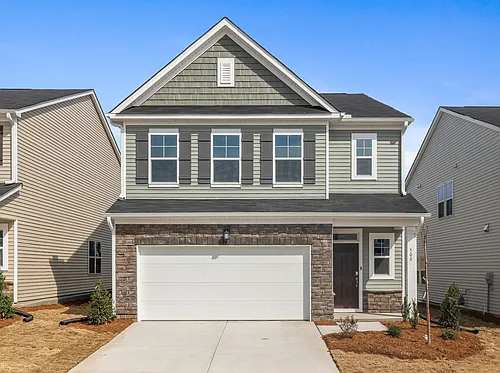 506 Winter Wren Ln Photo 1