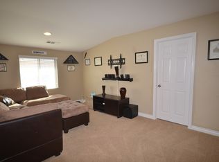 33550 Mint Ave, Murrieta, CA 92563