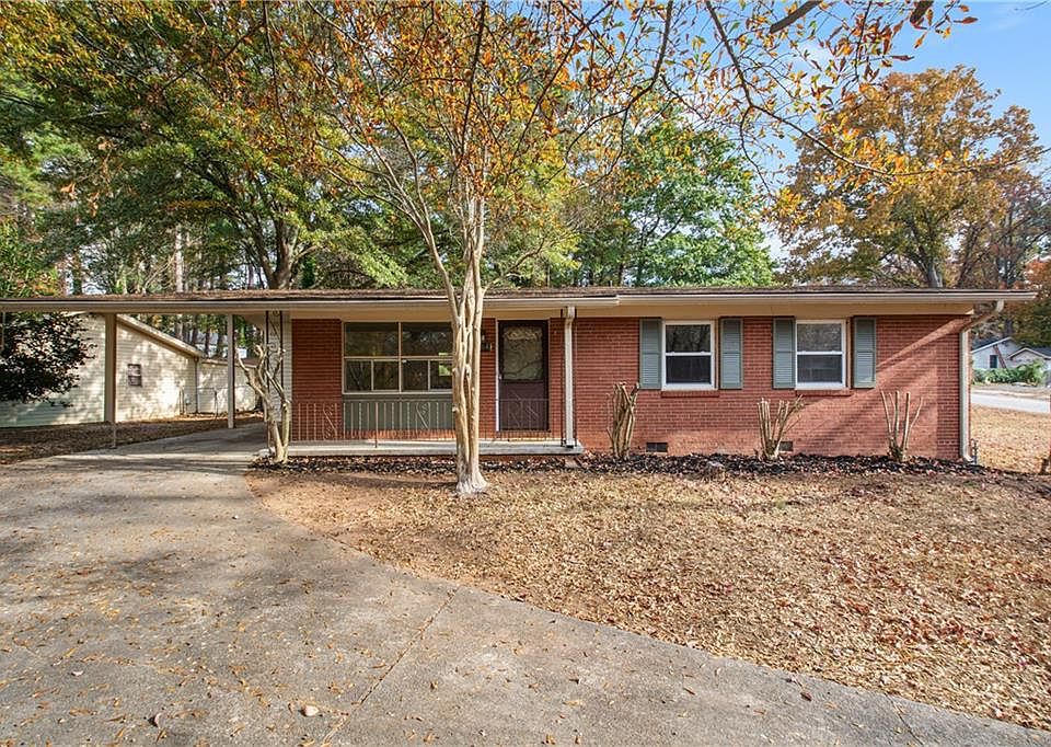 1st image of 2177 Wakita Dr SE