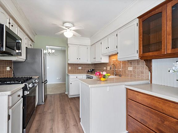 5th image of 226 Coventry Cir #148