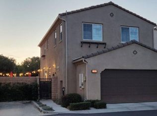 1294 Corto St, Simi Valley, CA 93065