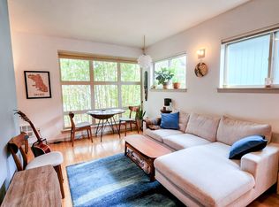 6721B 14th Ave NW, Seattle, WA 98117