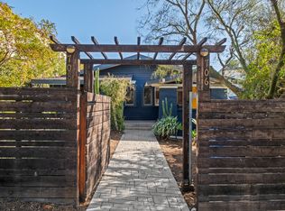 706 N La Fayette Park Pl, Los Angeles, CA 90026