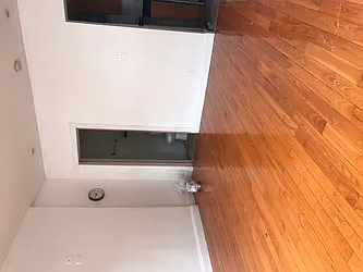 Rented by Smart City Real Estate LLC