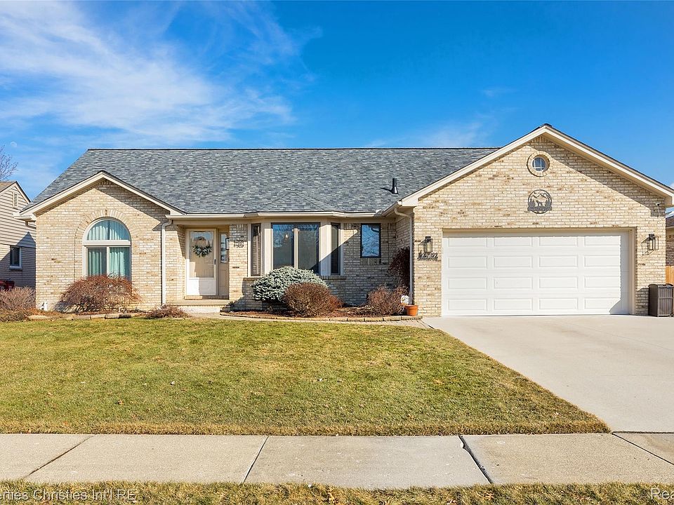 1st image of 47192 Sanborn Dr