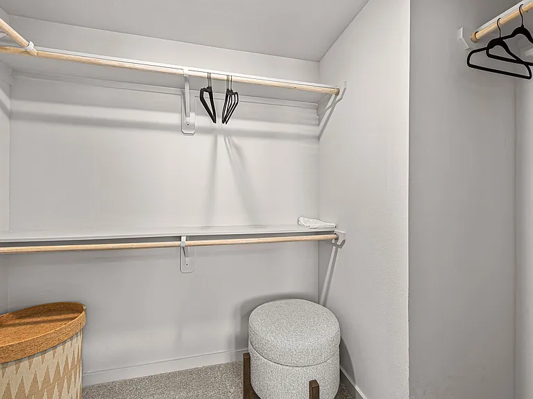 Arden 231 — Photo 15
